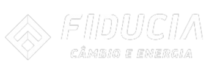 fiducia cambio logo